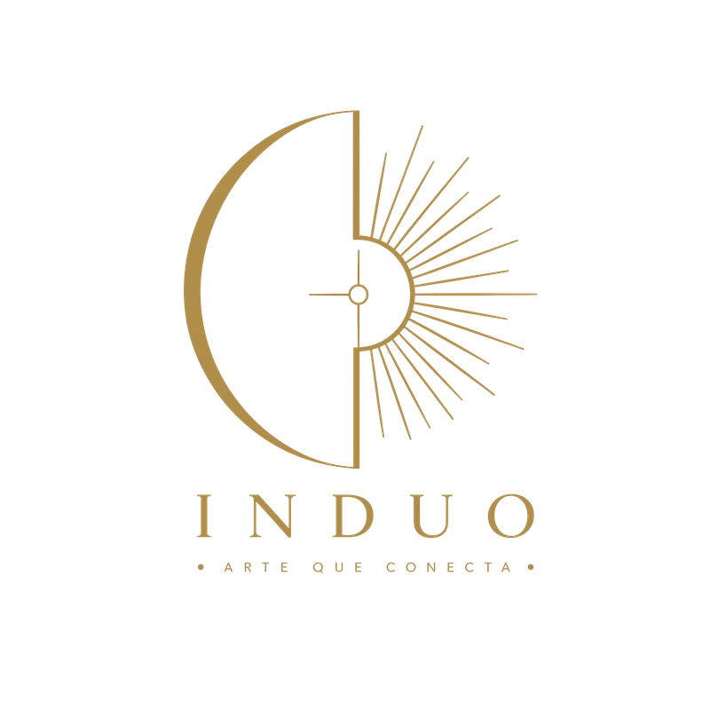 InDuo — Arte que Conecta